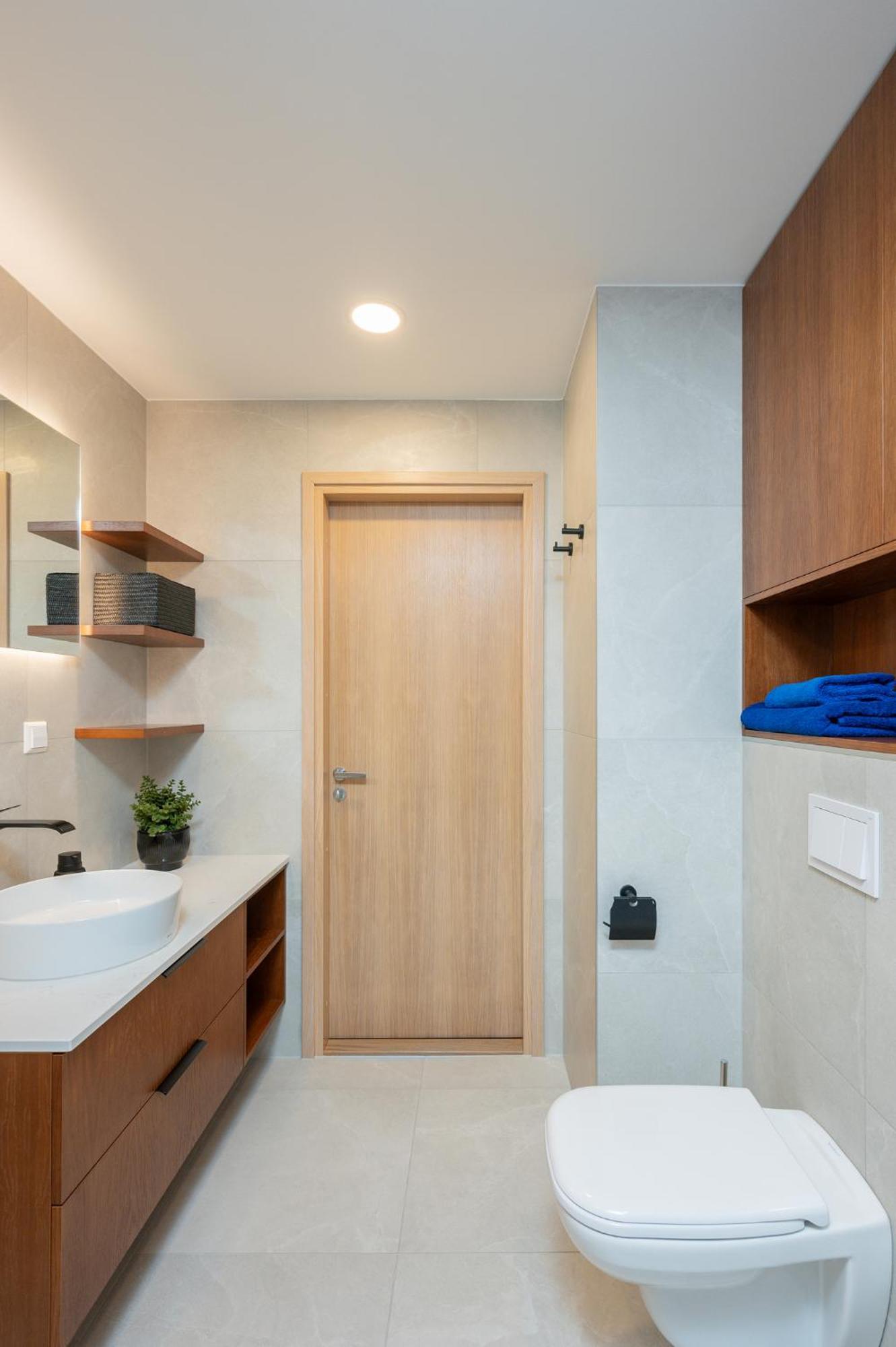 Aatrium Kinnisvara Riia Str 22 Apartment 80 M2 With 45 M2 Terrace Tartu Exterior foto